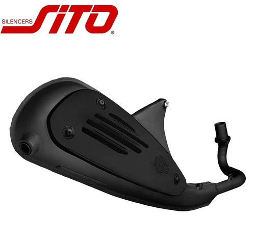 Marmitta scarico sito plus - marmitta,