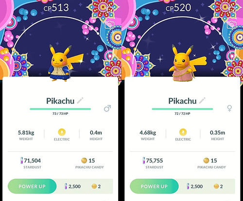 Pokémon shiny pikachu kurta - -,