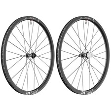 - DT Swiss GRC 1100 DICUT DB