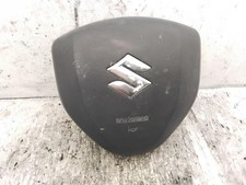 AIRBAG VOLANTE PER SUZUKI SX4
