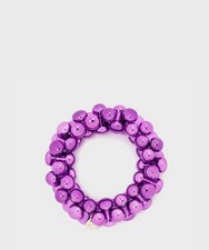 Sodini Josette bracciale boule