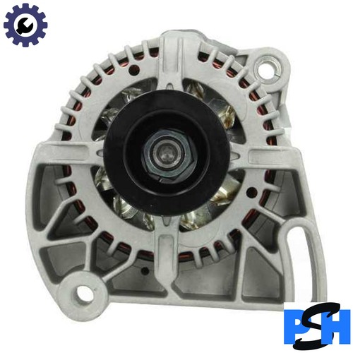 Alternatore 505 569 - alternatore, 505.569.105.050