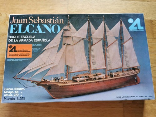 Artesania latina juan - artesania,