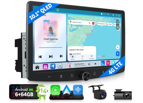 Cam dvr ux7sk plus - cam+dvr+,