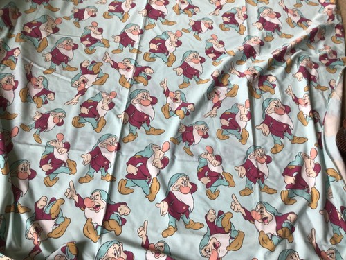 Copripiumino primark grumpy - primark, di