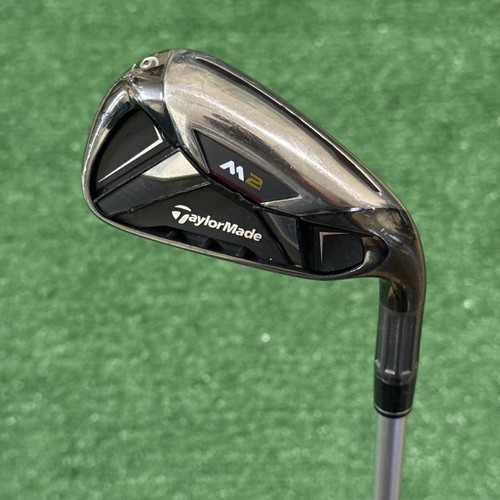 Taylormade individual 6 - m2,