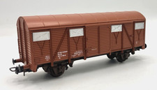 LIMA COLLECTIONS - HO - ART