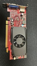 Lenovo NVIDIA GeForce 310