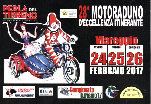 578 viareggio - c,