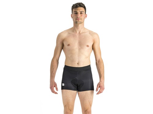 Sportful intimo ciclismo - sportful,