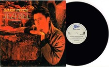 Shakin' Stevens - Jezebel (Monster Remix), 12" Maxi  Single