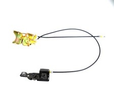 SERRATURA SEDILE MECCANISMO