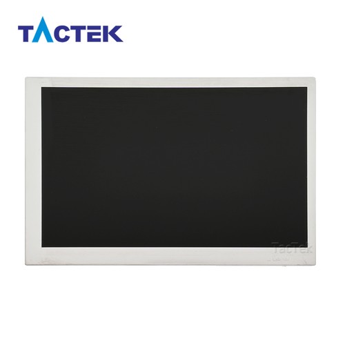 Display lcd per panasonic - display,