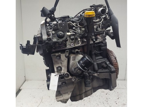 K9kc612 motore renault clio - renault,