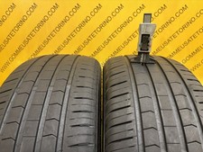 PNEUMATICI USATI ESTIVI GOMME