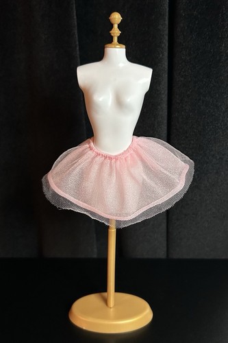 Vestiti intimo barbie - barbie, vintage