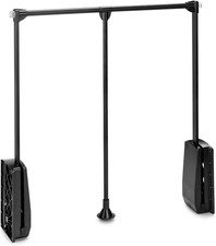 - Appendiabito Saliscendi per