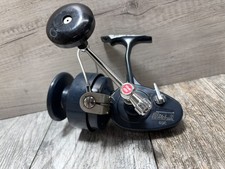 Mulinello da spinning Mitchell