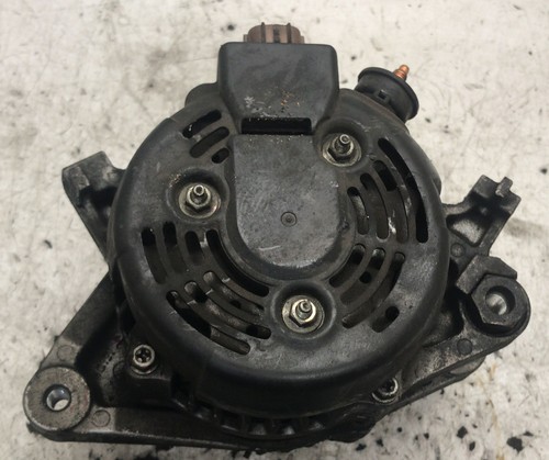 Alternatore per toyota - alternatore,