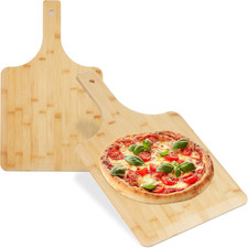 Pala per Pizza, Set Da 2
