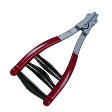 Cordatrice Tennis e Badminton