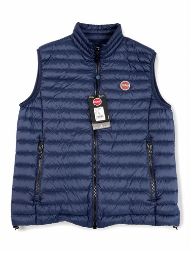 Colmar smanicato 100 grammi - smanicato,