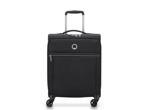Delsey valigia trolley - valigia,