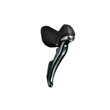 coppia doppi comandi cambio /