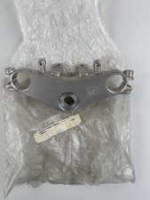 PIASTRA FORCELLA SUPERIORE