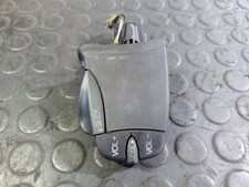 98AB14K147AD commande