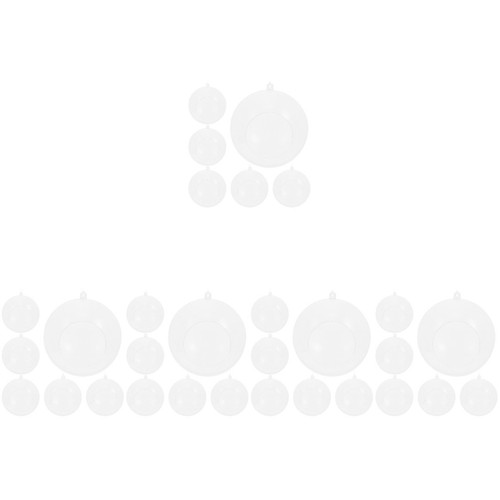 Mappamondo per piante - , ad