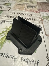 Pacco Lamellare V Force 3 Ktm 125 144 150 1998 2015 Moto Tassinari Lamelle Nuove