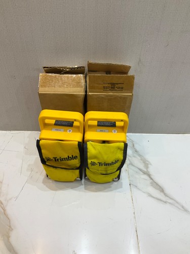 Batteria trimble 32364 gps - 32364-10,