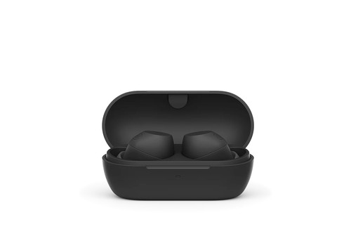 Sony cuffie ear c710n - in-ear, wf-c710n