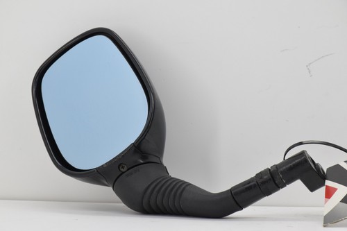 Specchietto destro originale - destro,