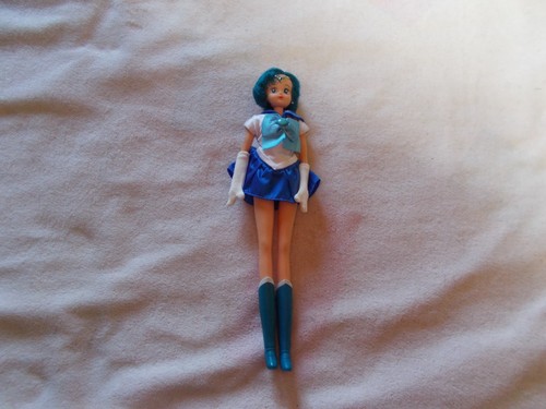 Sailor moon bambola - bambola, doll