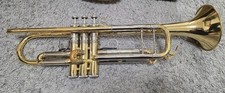 Tromba Yamaha Xeno YTR-8335U