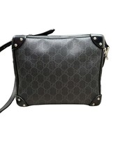 Gucci supreme borsa - gg,