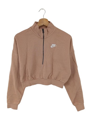 Nike felpa donna tuta - nike,