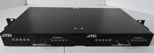 Tci 1107 monitor allarme - tc-1107,