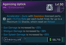 Borderlands 4⭐VINDICTIVE