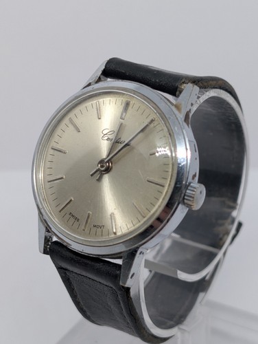​Orologio elegante uomo
