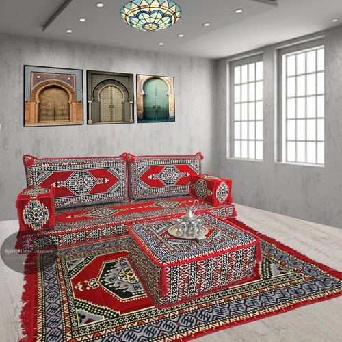 Seduta araba pavimento - araba, da