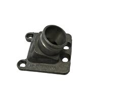 COLLETTORE MALOSSI CARBURATORE