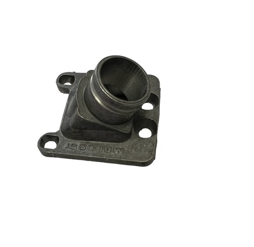 Collettore malossi carburatore - collettore,