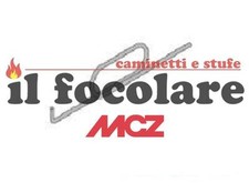 GANCIO "MANO FREDDA" EGO STAR