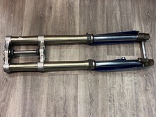 Forcella husqvarna 450 - forcella,