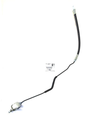 Cavo frizione originale opel - cavo,