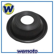 Membrana Diaframma Carburatore