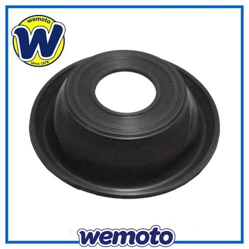 Membrana diaframma carburatore - membrana,